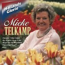 Mieke Telkamp - Vrienden