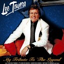 Lee Towers - A Mess Of Blues