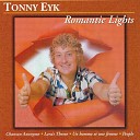 Tonny Eyk - In The Arms Of Love Medley