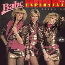 Babe 1982 - Shocking
