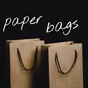 Saatvik IX - Paper Bags