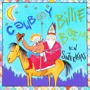 Cowboy Billie Boem - De Zak Van Sinterklaas