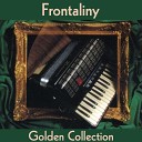 Frontaliny - Blue Tango