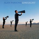 Alan Parsons - Limelight