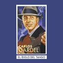 Carlos Gardel - Noches de Reyes
