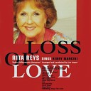 Rita Reys - How Soon