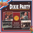 South Jazz Band - Dixie Doodle
