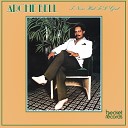 Archie Bell - Without You