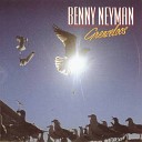 Benny Neyman - Ik Ben Geen Achttien Meer