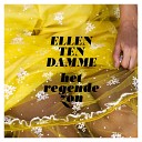 Ellen ten Damme - Niks Bonus Track