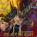 Alex Bollard Assembly - Still Got The Blues
