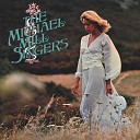 The Michael Mill Singers - Zet Een Kaars Voor Je Raam Vannacht