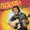 Strato - Guitar Tango