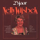 Nelly Wijsbek - Kom Weer Terug Bij Mij