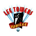 Lee Towers - Let s Give Adam Eve Another Change