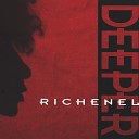 Richenel - Deeper Club Smasher Mix