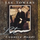 Lee Towers - You Were Always On My Mind