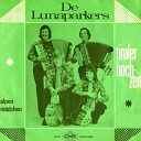 De Lunaparkers - Tiroler Hochzeit