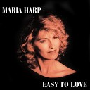 Maria Harp - Love Is Here To Stay
