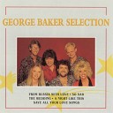 George Baker Selection - Music Man