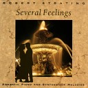 Robert Strating - I Didn t Mean To Do It