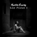 Martin Czerny - Forgotten Realms Sad Piano