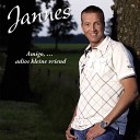 Jannes - Amigo adios kleine vriend akoestische versie