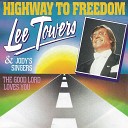 Lee Towers - The Good Lord Loves You