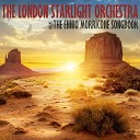London Starlight Orchestra - Once Upon A Time In America