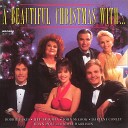 Bobbie Eakes Jeff Trachta John McCook Darlene Conley Ronn Moss Schae… - Love Is The Gift