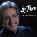 Lee Towers - Beach Boys Medley