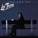 Lee Towers - By The Time I Get To Phoenix
