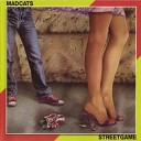 Madcats - Brown Baggin