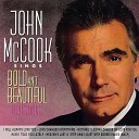 John McCook - Stand Up For Love