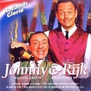 Johnny Kraaykamp - Kleine Clown