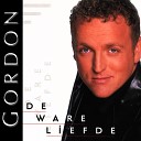 Gordon - Ik Hou Van Jou Live