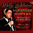 Willy Alberti - Non Ti Scordar Di Me