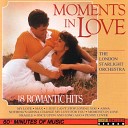 London Starlight Orchestra - Moments In Love