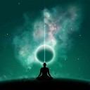 Meditation Sounds - Deep Thoughts