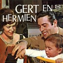 Gert Hermien - Dromen