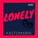 Новая клубная музыка - KastomariN Lonely Original Mix Play Deep…