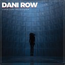 Adam S Donatz Dani Row - Don t Make Me