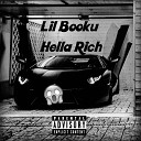 Lil Booku - The Money Keep Coming In
