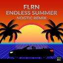 FLRN - Endless Summer Nogtic Remix