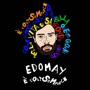 Edomay - Questi giorni
