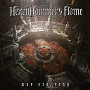 HexenHammer s Flame - Путь К Истине Разрушение…