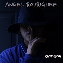 ANGEL RODRIGUEZ feat Jayel Flex - Caminando Perdido
