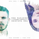 The Hound The Fox - The Paradox