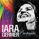 Iara Germer - O Samba Livre