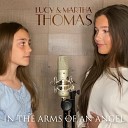 Lucy Thomas feat Martha Thomas - In the Arms of an Angel